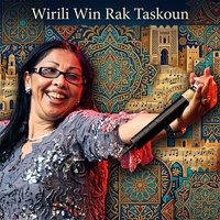artist-cover