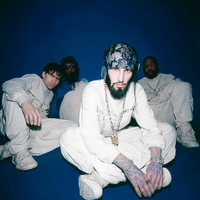 artist-cover