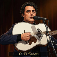artist-cover