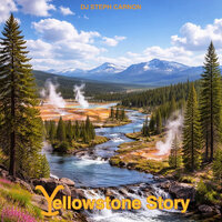 artist-cover