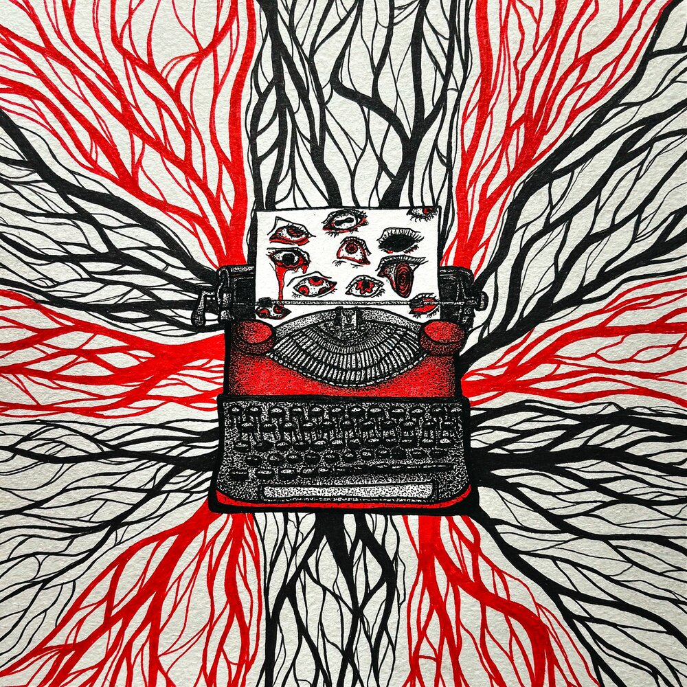 track-cover