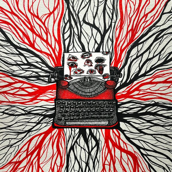 track-cover