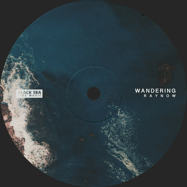 track-cover