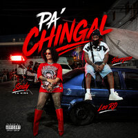 artist-cover