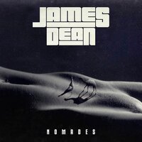 artist-cover