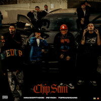 artist-cover