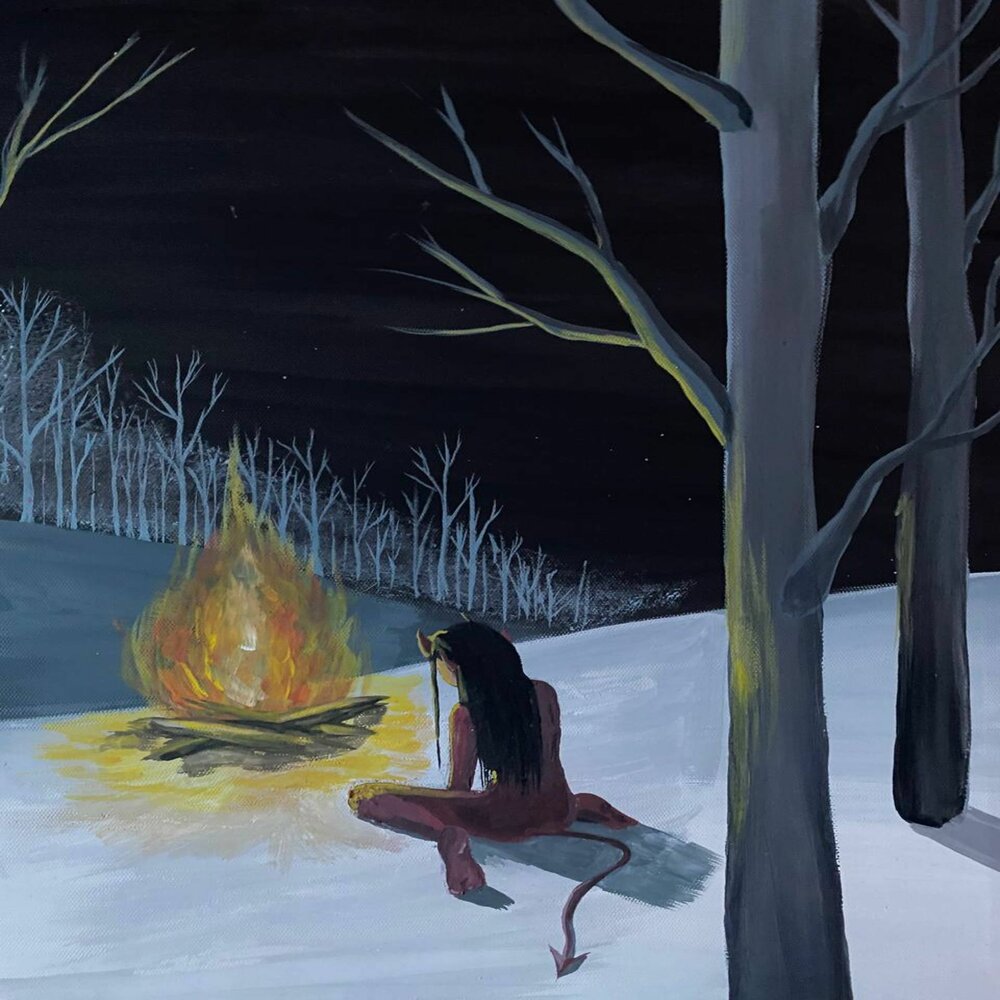 track-cover