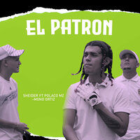 artist-cover