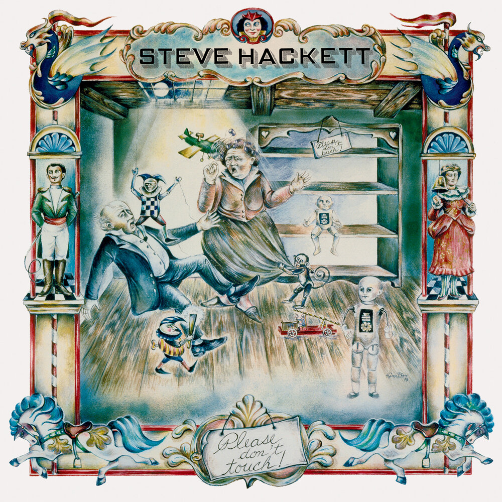 track-cover