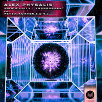 artist-cover