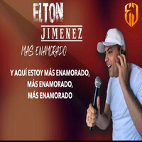 Elton Jiménez