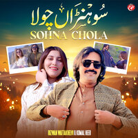 artist-cover