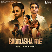 artist-cover