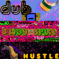 artist-cover