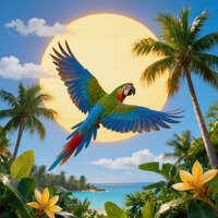 artist-cover