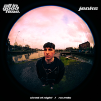artist-cover