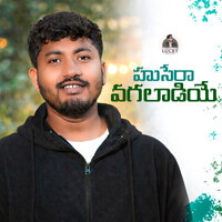 artist-cover