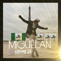 Miguelan