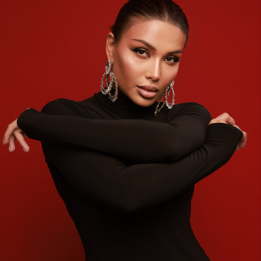 YandexMusic profile picture