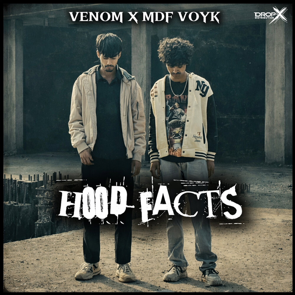 YandexMusic profile picture