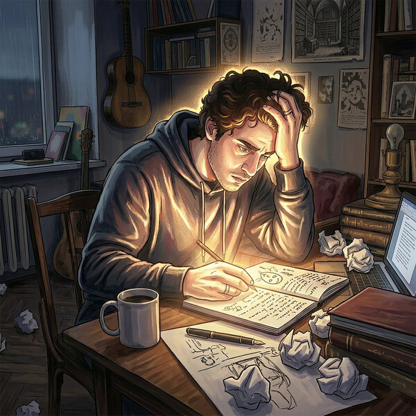 track-cover