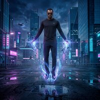 artist-cover