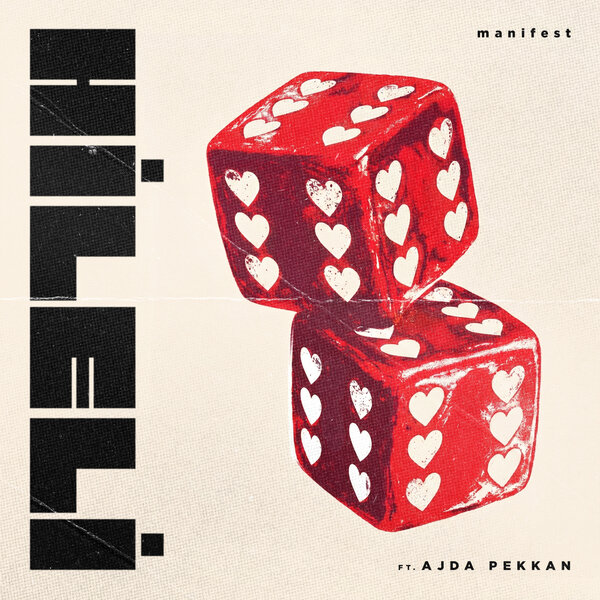track-cover