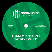 Iban Montoro