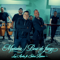 artist-cover
