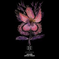artist-cover
