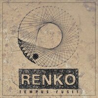 renko