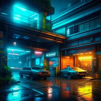 artist-cover