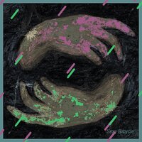 artist-cover