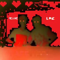 artist-cover
