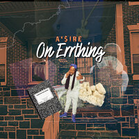 artist-cover