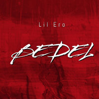 Lil Ero