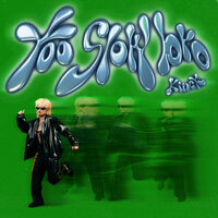 artist-cover