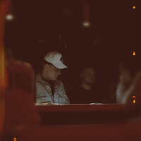 Po$itive