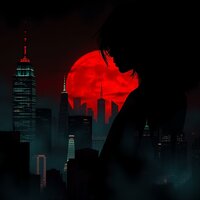 artist-cover