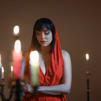artist-cover