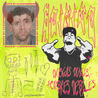 artist-cover