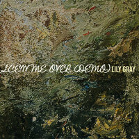artist-cover