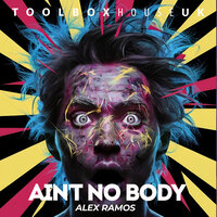 artist-cover