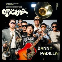 artist-cover