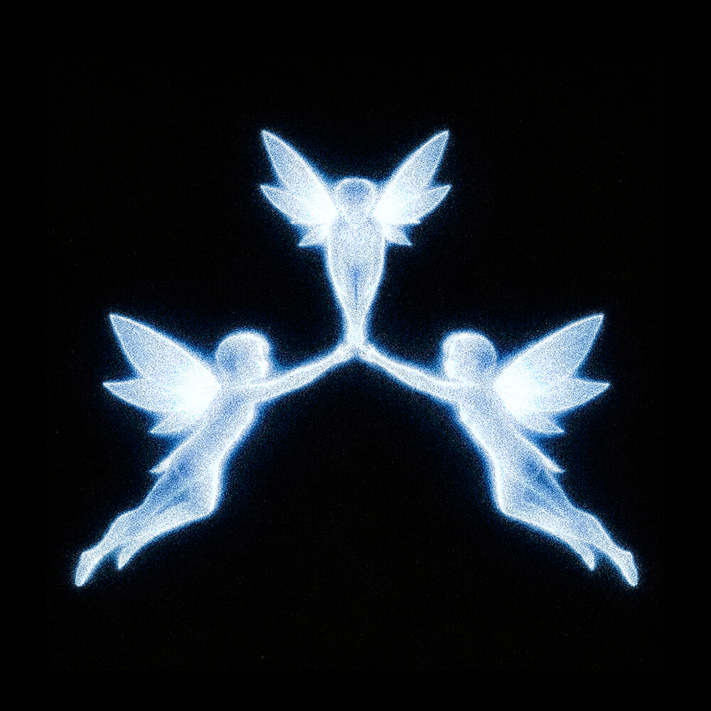 YandexMusic profile picture