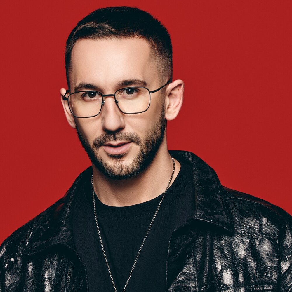 YandexMusic profile picture