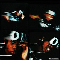 Young Eman