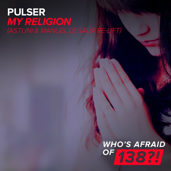 track-cover