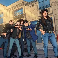 artist-cover