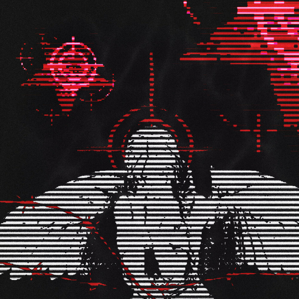 YandexMusic profile picture